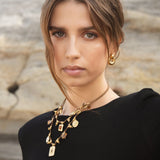 Collier Nolia