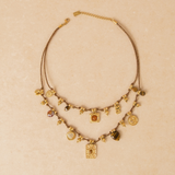 Collier Nolia
