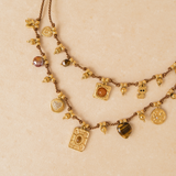 Collier Nolia