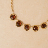Collier Oria