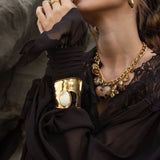Collier Oriana