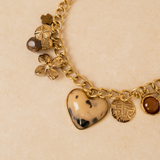Collier Oriana