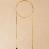 Collier Sélia