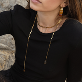 Collier Sélia