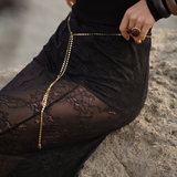 Collier Sélia