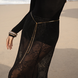 Collier Sélia