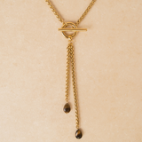 Collier Soléa