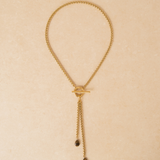 Collier Soléa