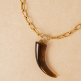 Collier Soria