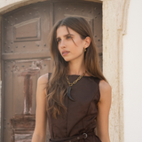Collier Soria