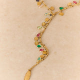 Collier Y Thaélys