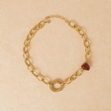 Collier Naëla