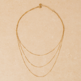 Collier Amélia