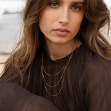 Collier Amélia