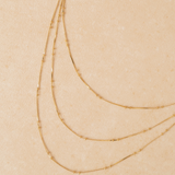 Collier Amélia