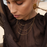 Collier Amélia