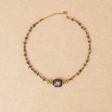 Collier Elise