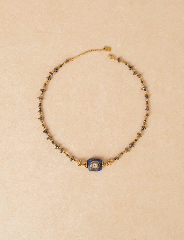 Collier Elise