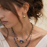 Collier Elise