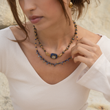 Collier Elise