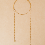 Collier Elya