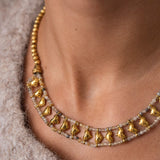 Collier Émeline