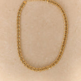 Collier Ludivine