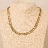 Collier Ludivine