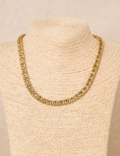 Collier Ludivine