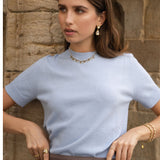 Collier Tessia