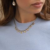 Collier Tessia