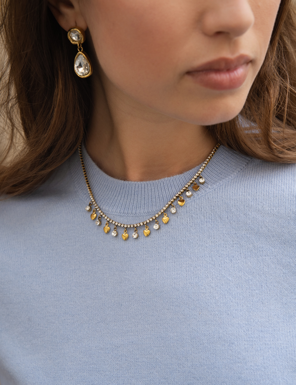 Collier Tessia