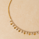 Collier Tessia