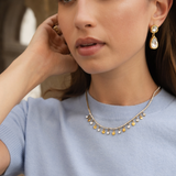 Collier Tessia