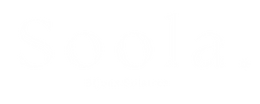 Soola