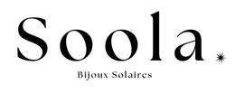 Soola
