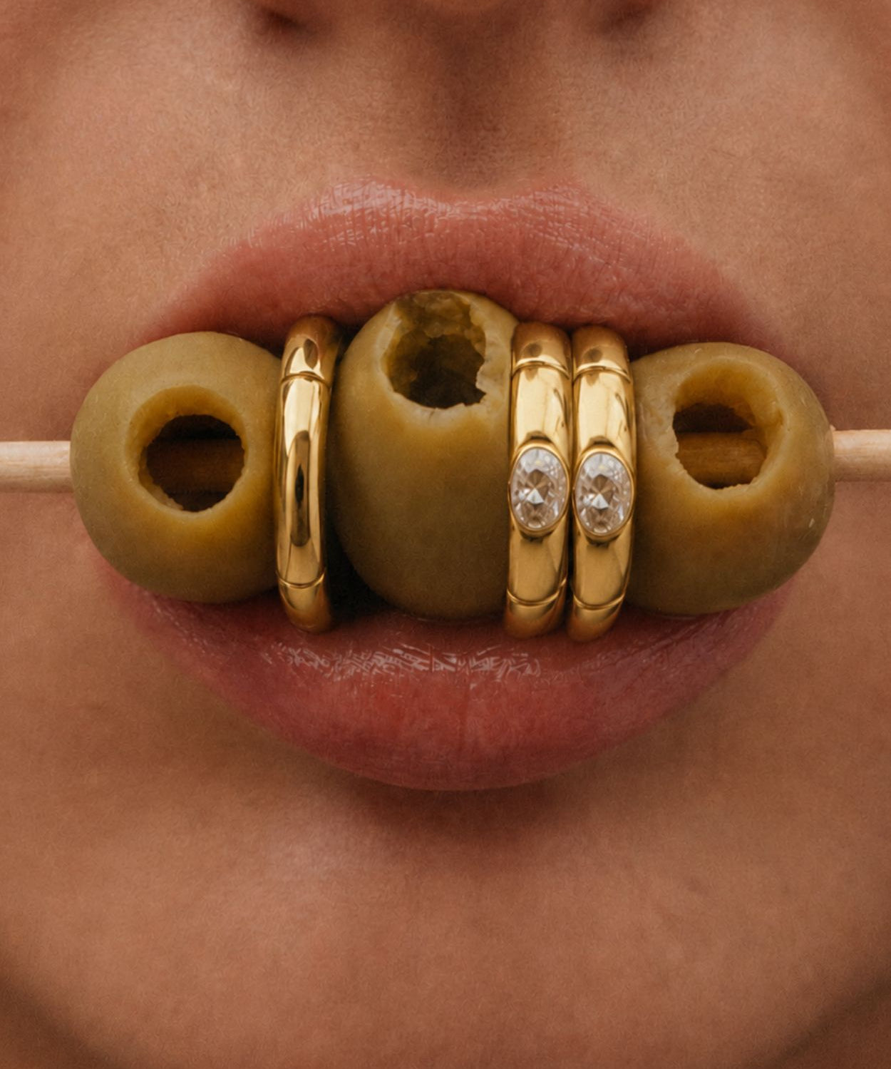 Image de diapositive