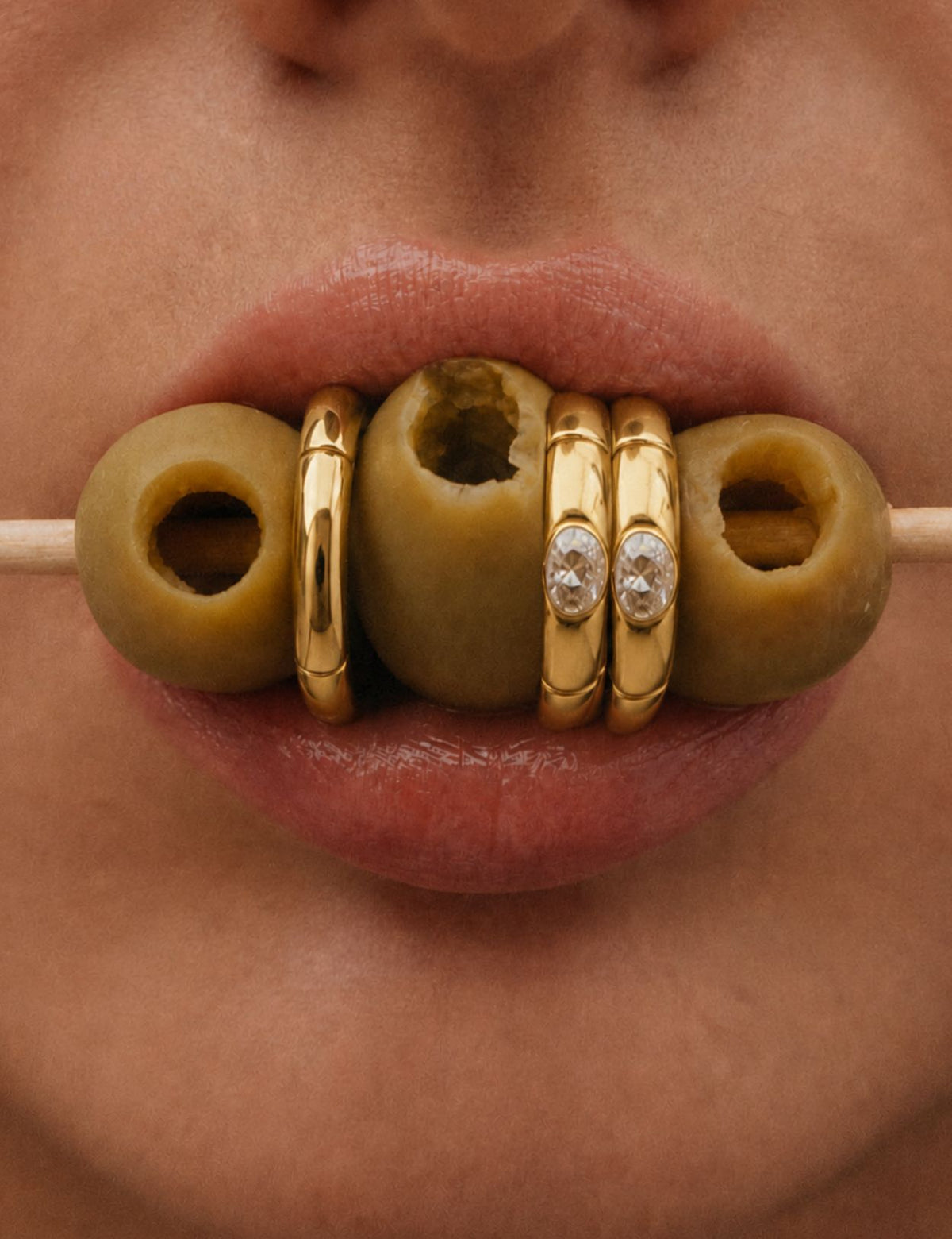 Image de diapositive