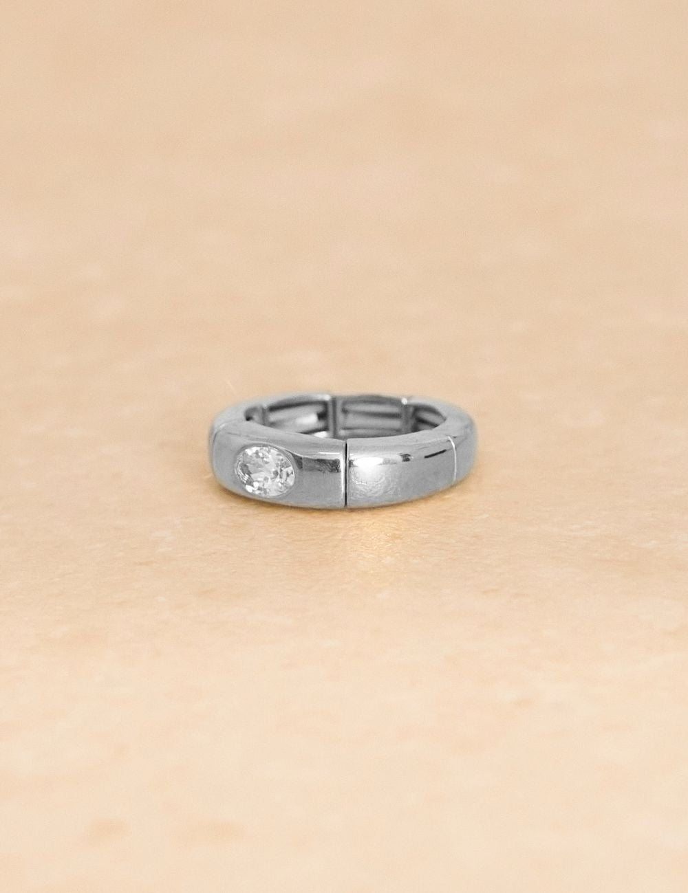 Bague Naya