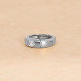Bague Naya