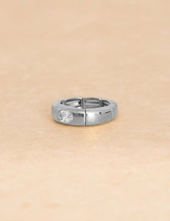 Bague Naya