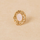 Bague Aurelis