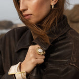Bague Aurelis