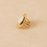 Bague Aurelis