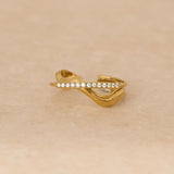 Bague Aveline