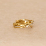 Bague Aveline