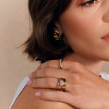 Bague Aveline