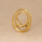 Bague Bérénice