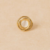 Bague Élorine