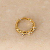 Bague Cléa